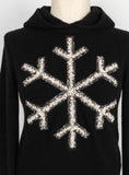 Pull en laine Chanel