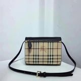 Burberry Bags - BG Bags - 1089