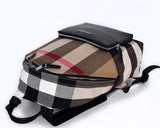 Burberry Bags - BG Bags - 1029