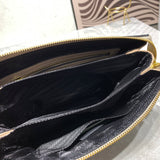 Barnes-Bags - Prada Bags - 898