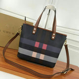 Burberry Bags - BG Bags - 1072