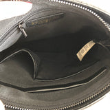 Burberry Bags - Bagsattire   360