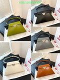 Prada Bags - The Barnes Bags  139