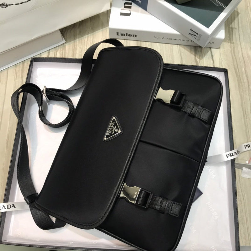 Camila Bags - Prada Bags - 091