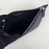 Camila Bags - Prada Bags - 036