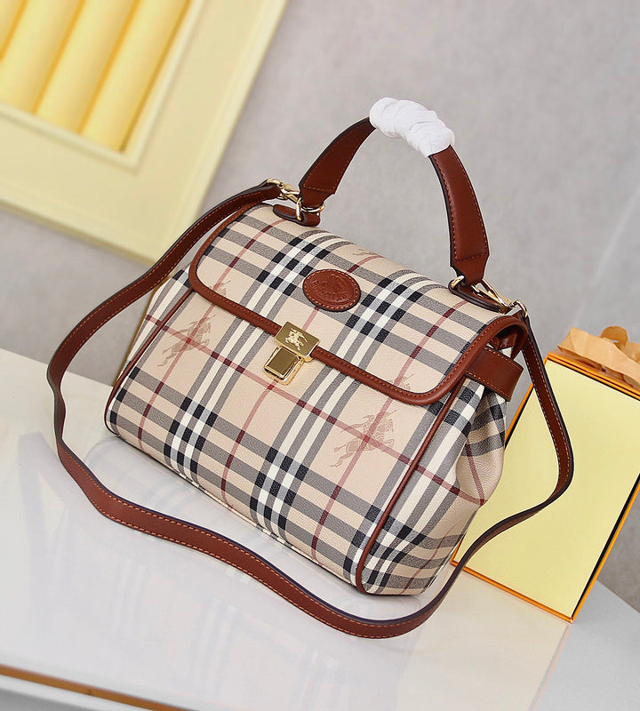 Burberry Bags - BG Bags - 828