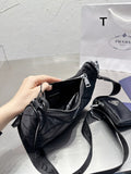 Camila Bags - Prada Bags - 568