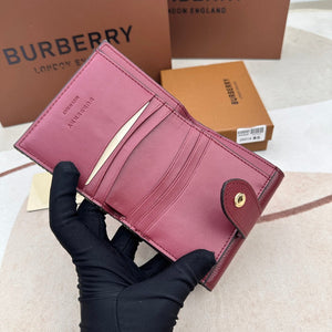 Burberry Bags - BG Bags - 323