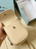 Camila Bags - Prada Bags - 1058