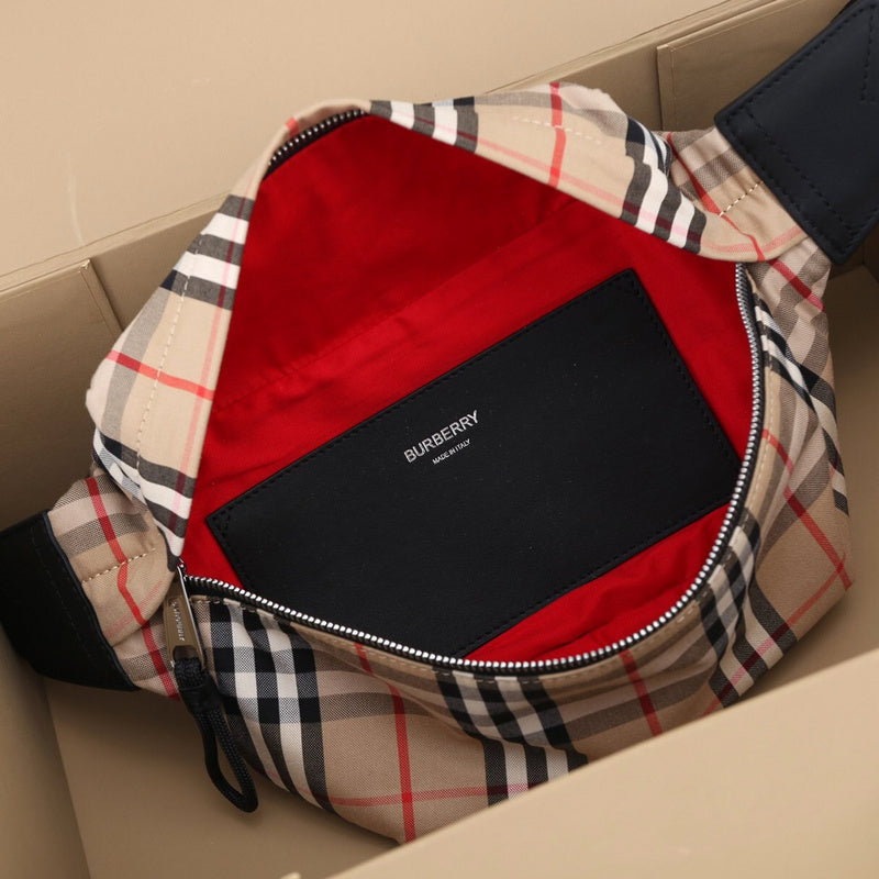 Burberry Bags - BG Bags - 660