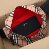 Burberry Bags - BG Bags - 660