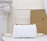 Burberry Bags - BG Bags - 647