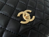 Chanel -Bags - CHL Bags - 652