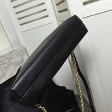 Burberry Bags - BG Bags - 1106