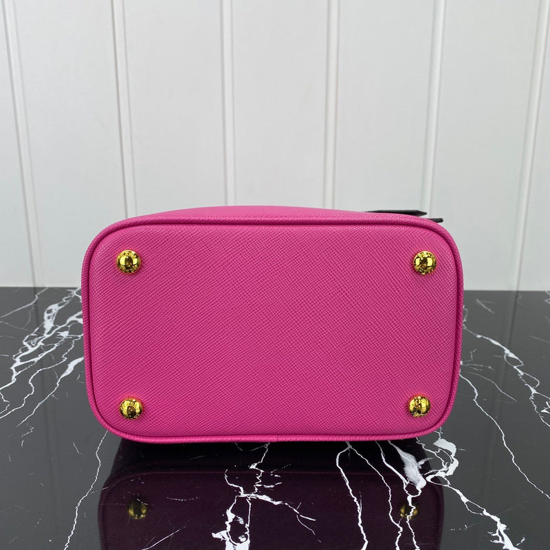 Camila Bags - Prada Bags - 694