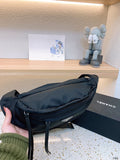 Camila Bags - Prada Bags - 495