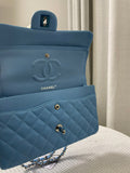 Chanel -Bags - CHL Bags - 274