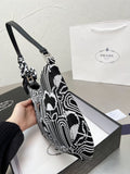 Camila Bags - Prada Bags - 512