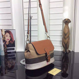 Burberry Bags - BG Bags - 1140