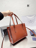Camila Bags - Prada Bags - 547