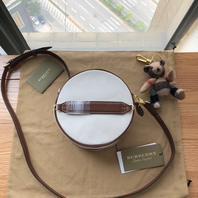 Burberry Bags - BG Bags - 852