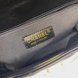 Chanel -Bags - CHL Bags - 517