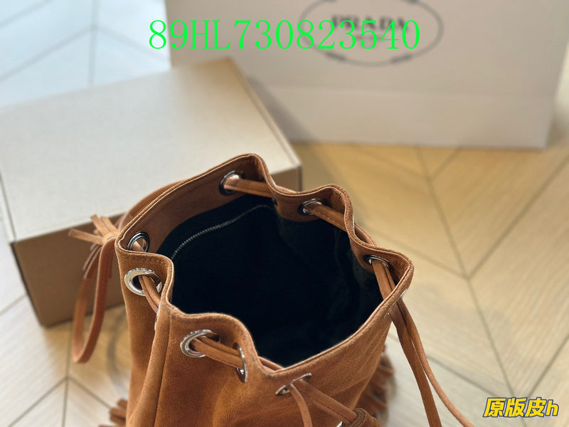 Prada Bags - The Barnes Bags  022