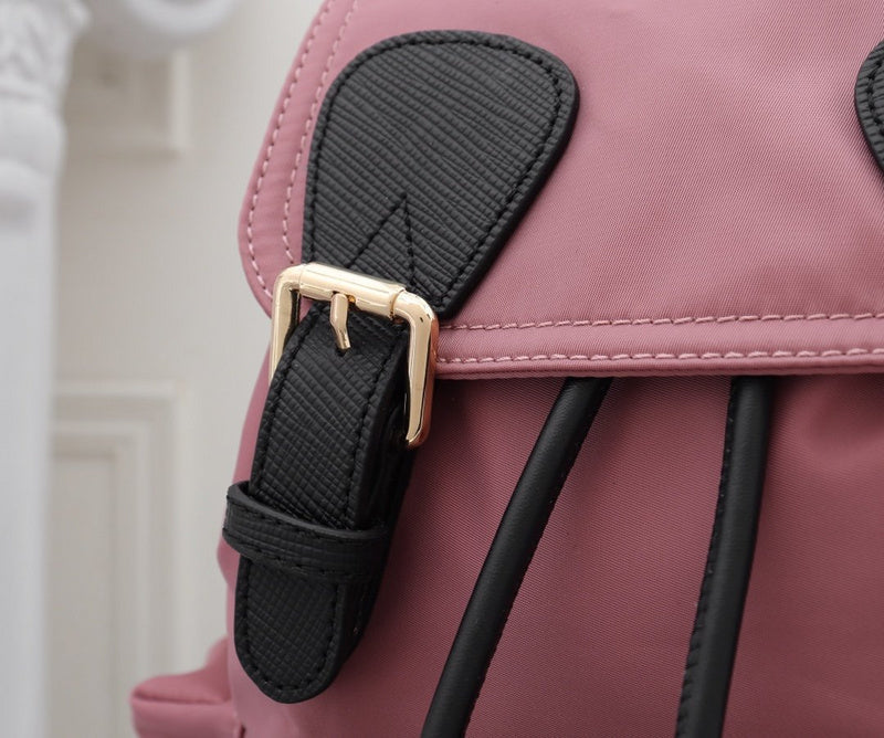 Burberry Bags - Bagsattire   156