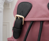 Burberry Bags - Bagsattire   156