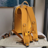 Burberry Bags - BG Bags - 845