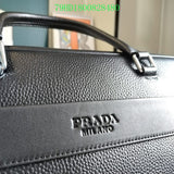 Prada Bags - The Barnes Bags  016