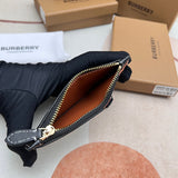 Burberry Bags - BG Bags - 528