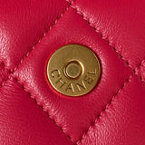 Chanel -Bags - CHL Bags - 452