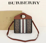 Burberry Bags - BG Bags - 475
