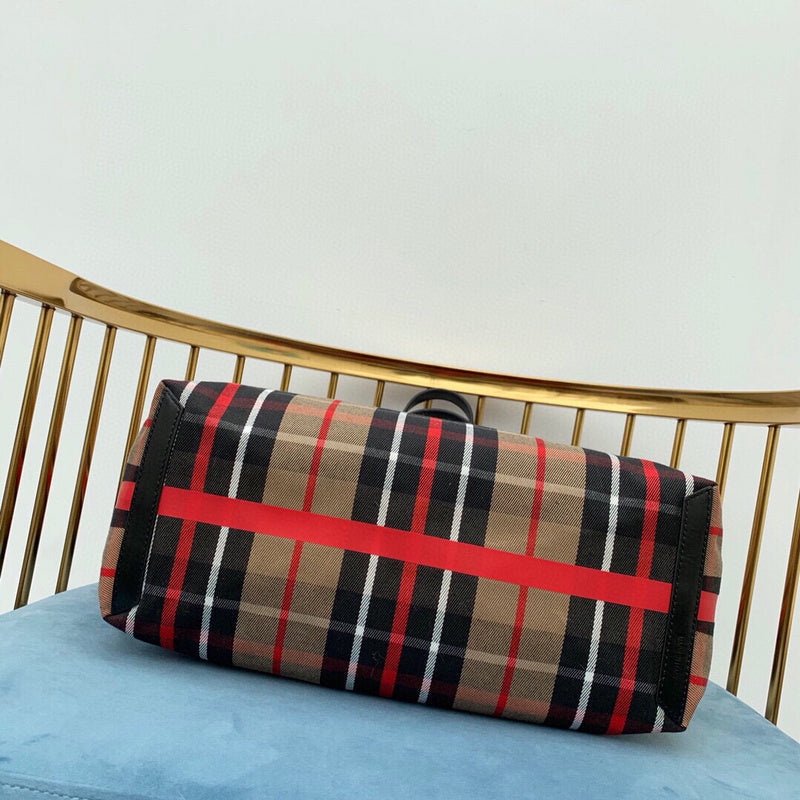 Burberry Bags - BG Bags - 052