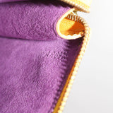 Louis Vuitton Pochette Accessoire Clutch Bag