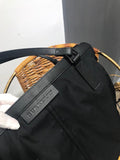 Burberry Bags - Bagsattire   377