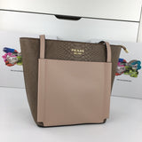 Camila Bags - Prada Bags - 1192