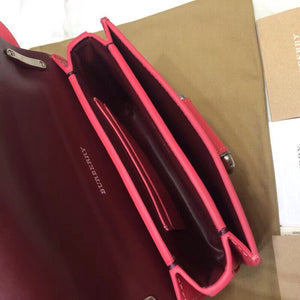 Burberry Bags - Bagsattire   458