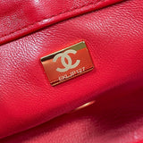 Chanel -Bags - CHL Bags - 430