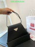 Prada Bags - The Barnes Bags  139