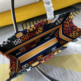 MO - Top Quality Bags Christian Dior 063