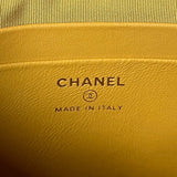 Chanel -Bags - CHL Bags - 212