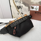 Burberry Bags - BG Bags - 373