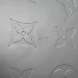 Louis Vuitton Elvan M46580 Monogram Bag