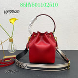 Prada Bags - The Barnes Bags  865