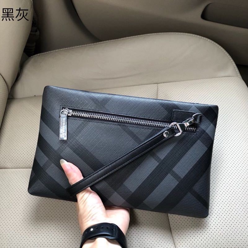 Burberry Bags - Bagsattire   523