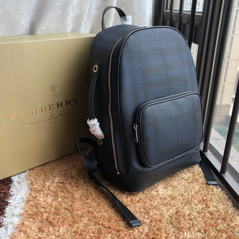 Burberry Bags - Bagsattire   679