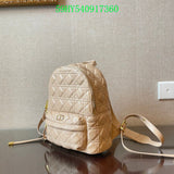 Christian Dior Bags Bags - The Tote   729