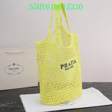 Prada Bags - The Barnes Bags  177